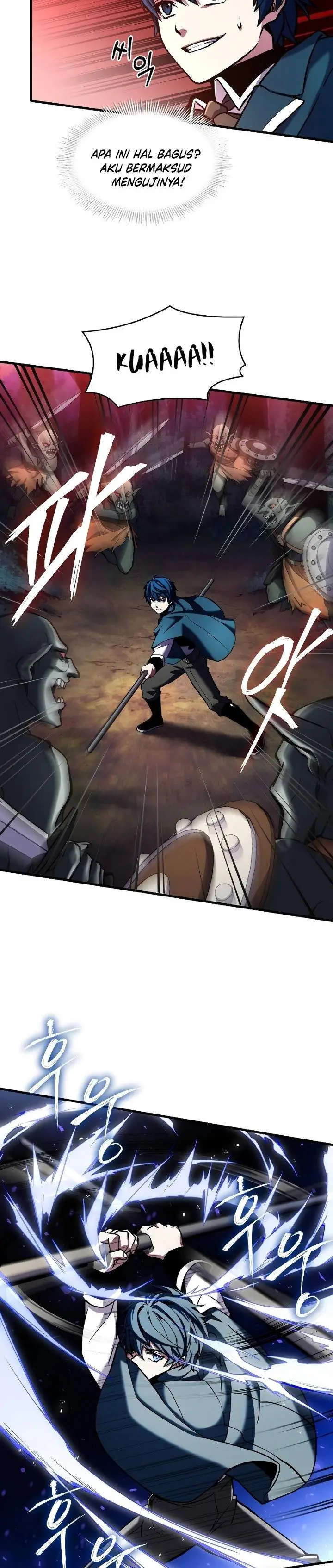 image-komik-return-of-the-greatest-lancer-chapter-17-28/30