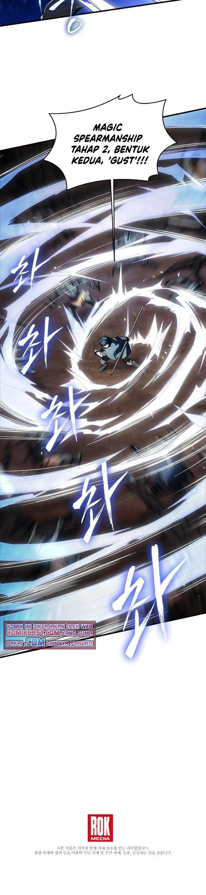 image-komik-return-of-the-greatest-lancer-chapter-17-29/30