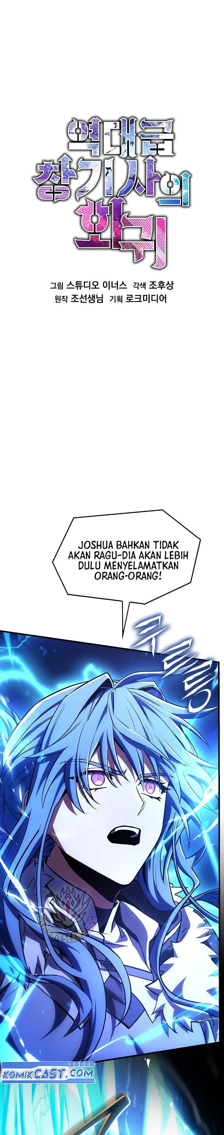 image-komik-return-of-the-greatest-lancer-chapter-172-0/54