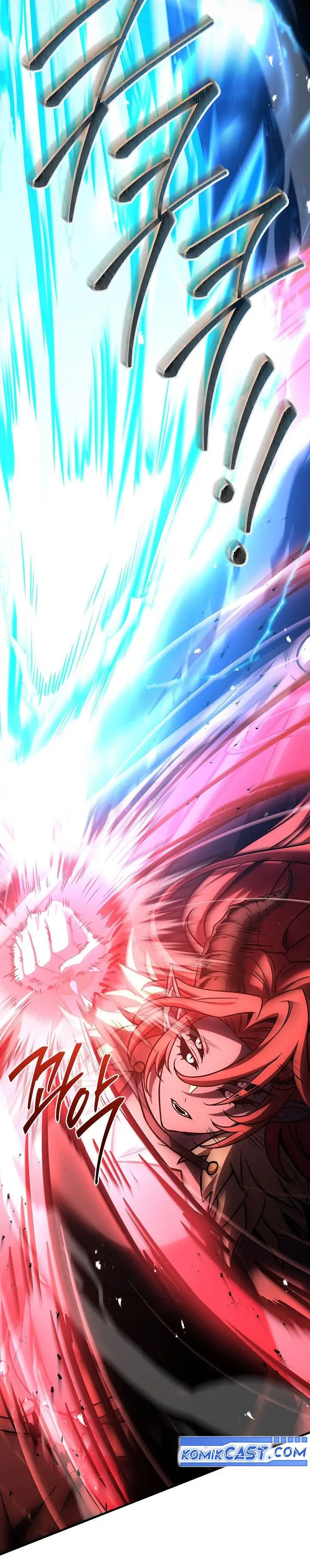 image-komik-return-of-the-greatest-lancer-chapter-172-1/54