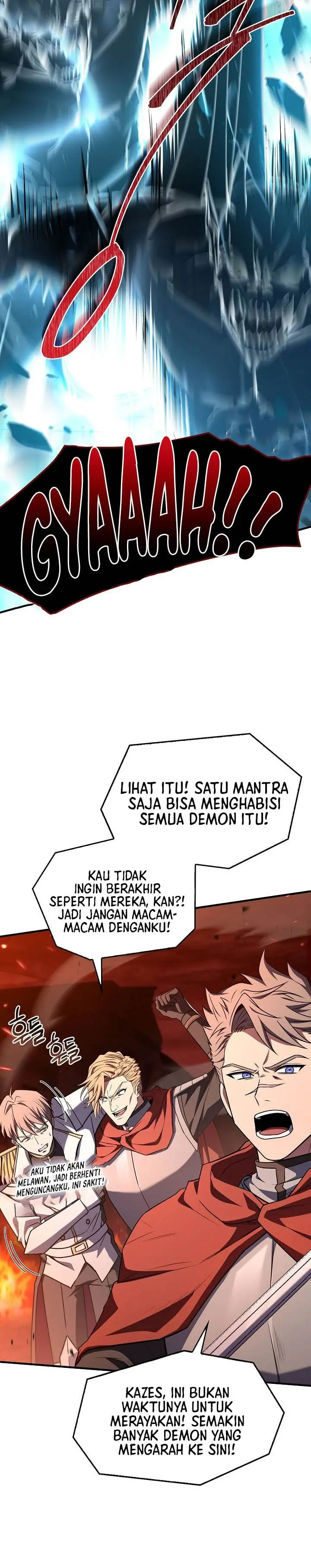 image-komik-return-of-the-greatest-lancer-chapter-172-3/54