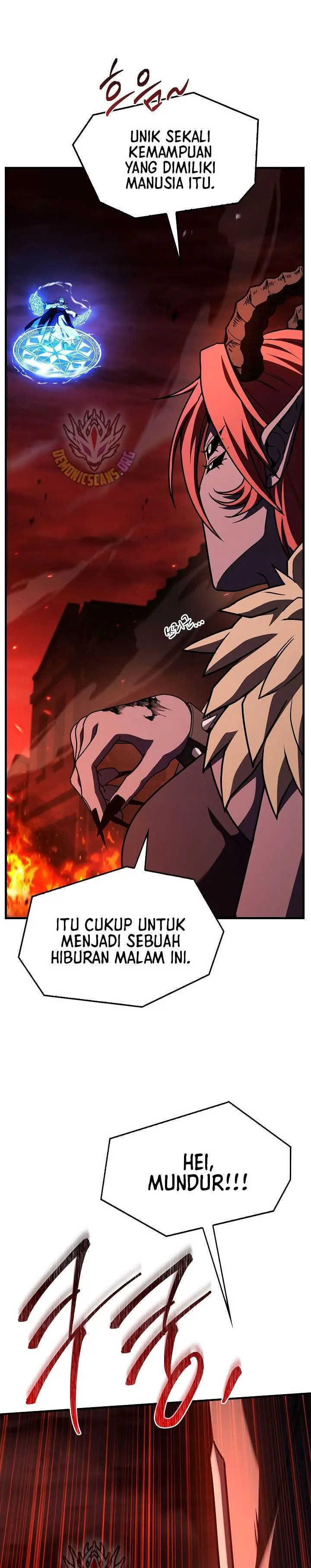 image-komik-return-of-the-greatest-lancer-chapter-172-4/54