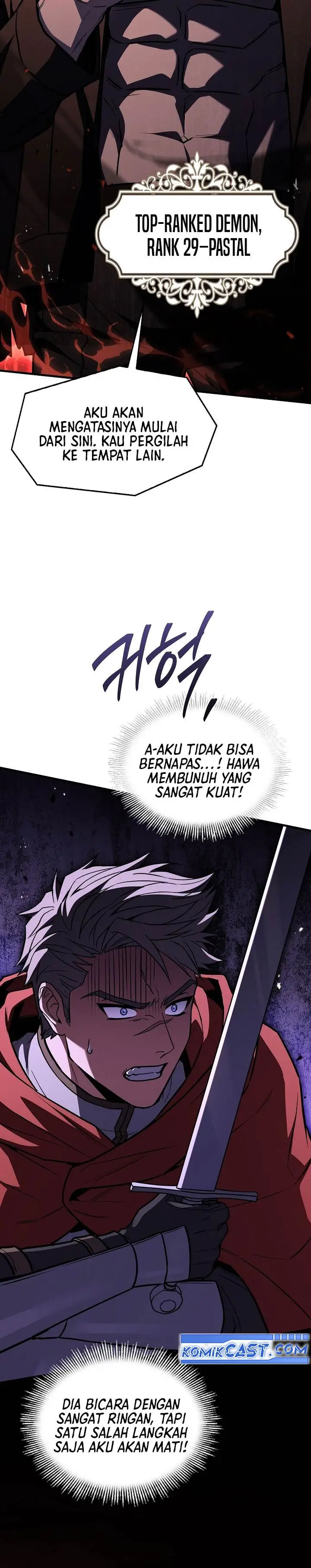 image-komik-return-of-the-greatest-lancer-chapter-172-6/54