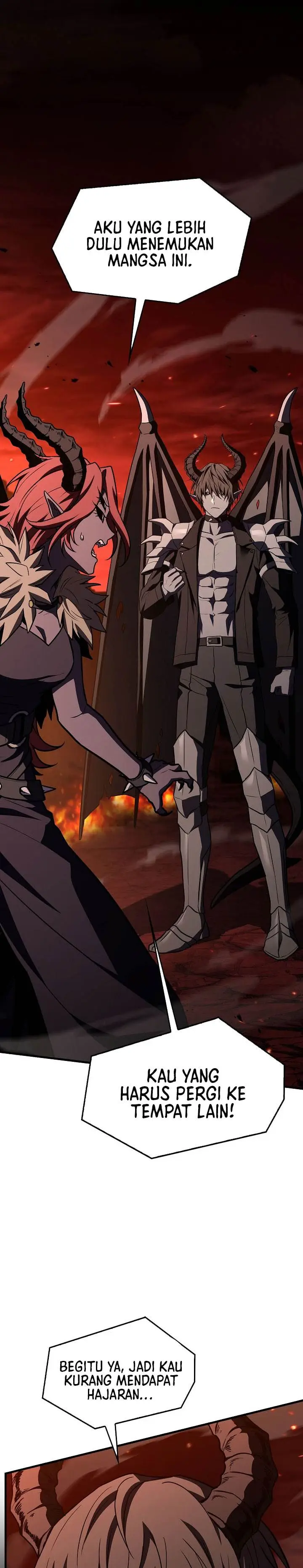 image-komik-return-of-the-greatest-lancer-chapter-172-7/54