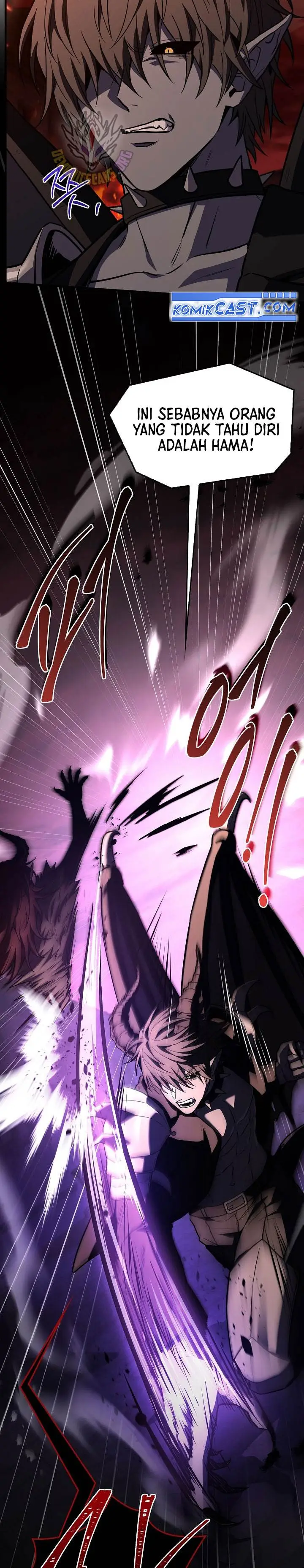 image-komik-return-of-the-greatest-lancer-chapter-172-8/54