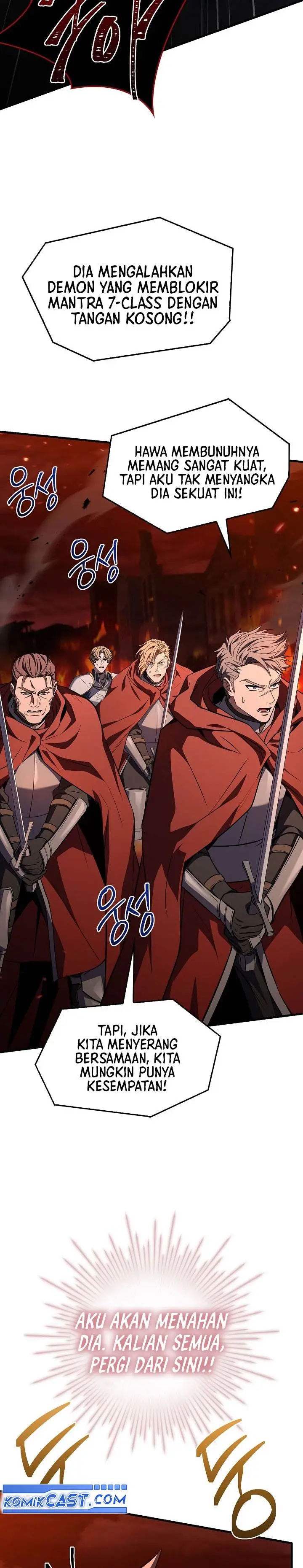 image-komik-return-of-the-greatest-lancer-chapter-172-9/54