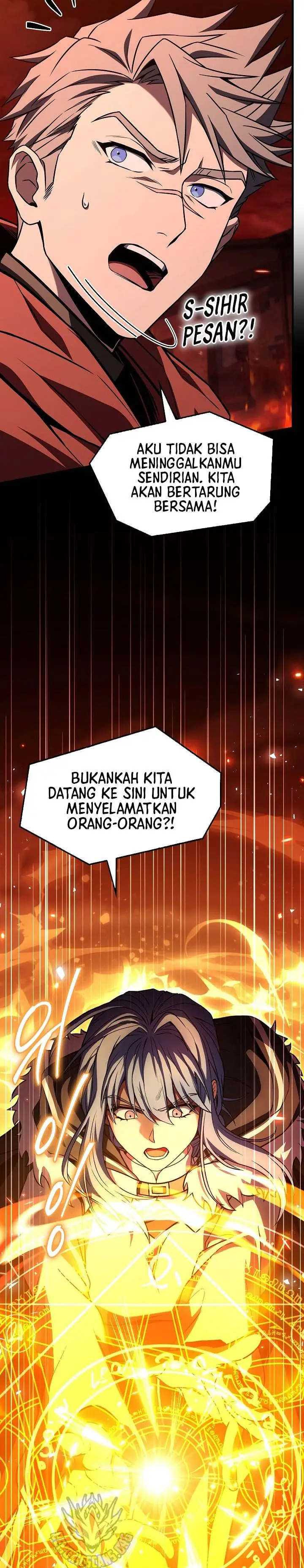 image-komik-return-of-the-greatest-lancer-chapter-172-10/54