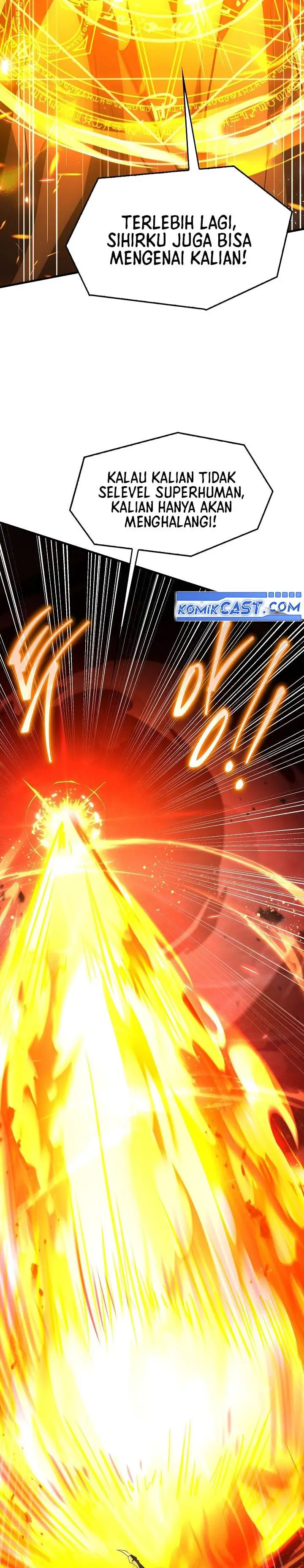 image-komik-return-of-the-greatest-lancer-chapter-172-11/54