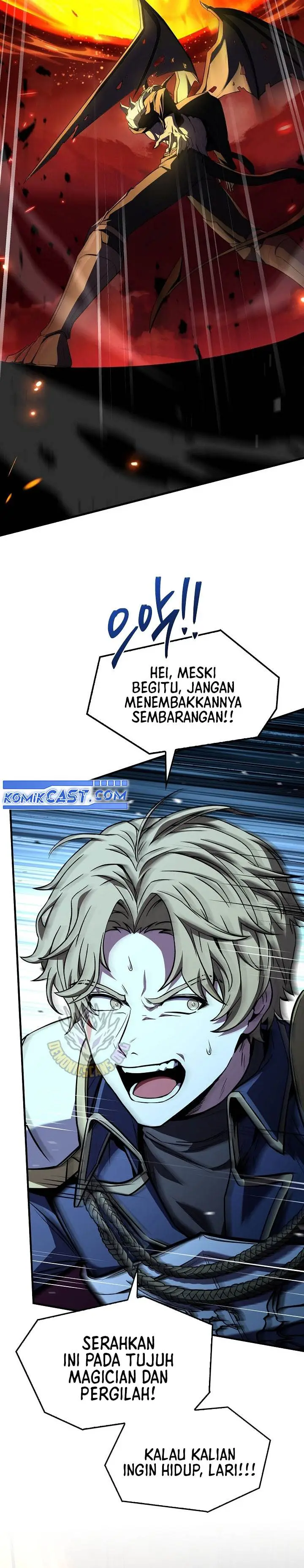 image-komik-return-of-the-greatest-lancer-chapter-172-12/54