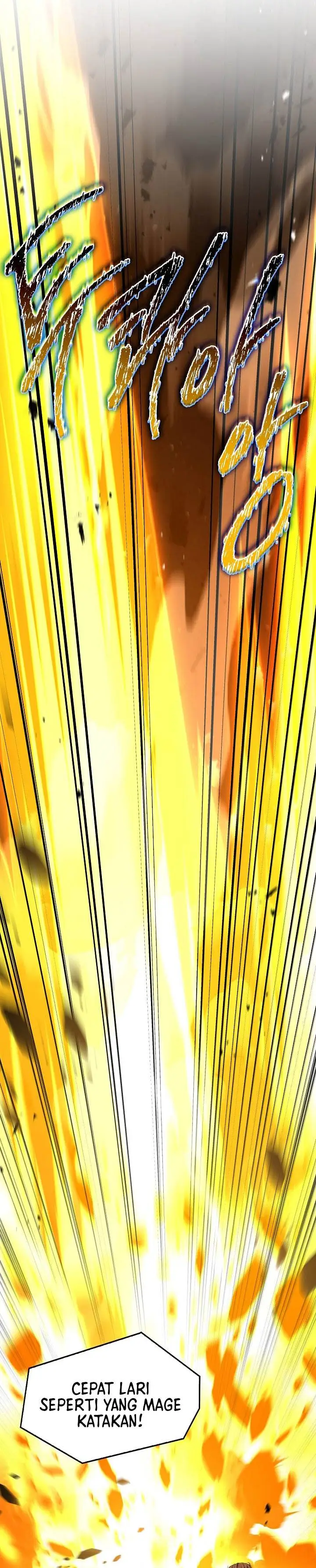 image-komik-return-of-the-greatest-lancer-chapter-172-13/54