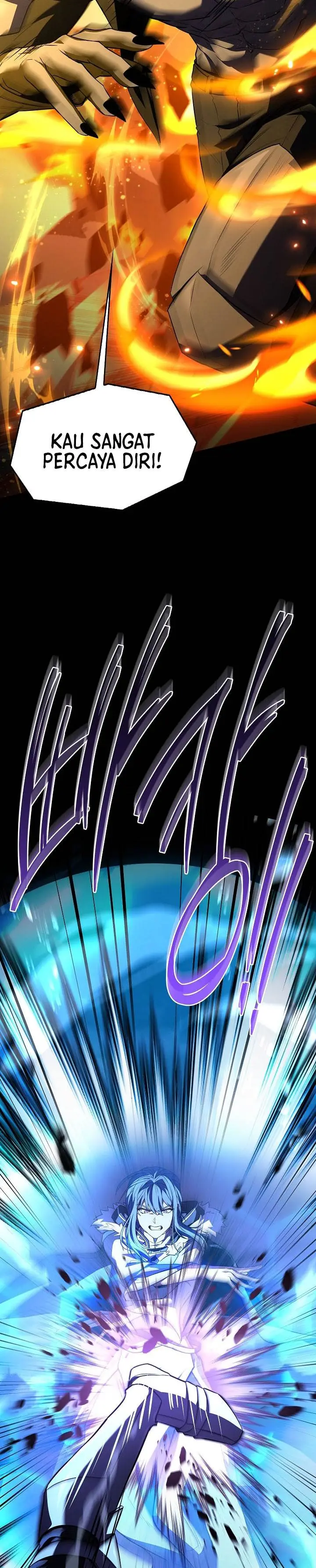 image-komik-return-of-the-greatest-lancer-chapter-172-15/54