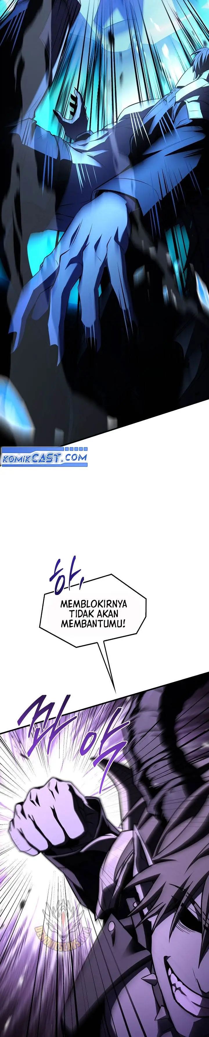 image-komik-return-of-the-greatest-lancer-chapter-172-16/54