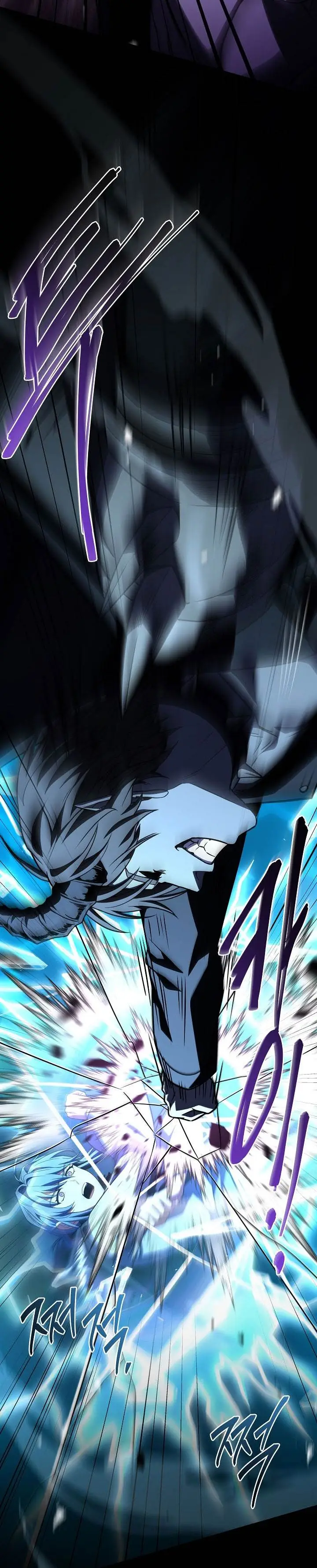 image-komik-return-of-the-greatest-lancer-chapter-172-17/54