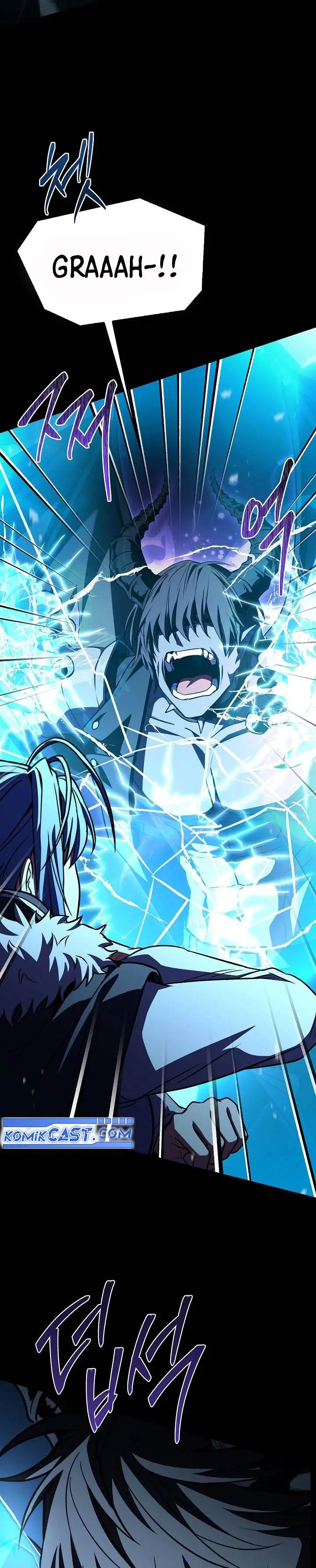 image-komik-return-of-the-greatest-lancer-chapter-172-18/54