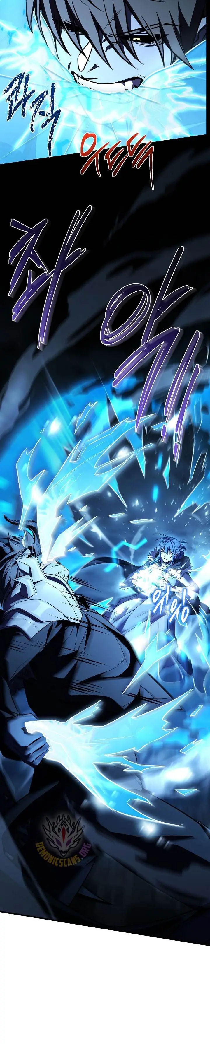 image-komik-return-of-the-greatest-lancer-chapter-172-19/54