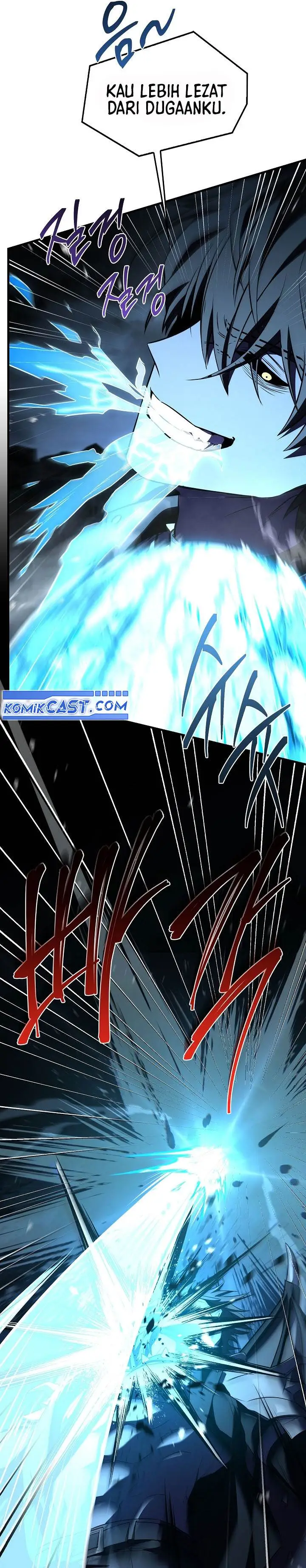 image-komik-return-of-the-greatest-lancer-chapter-172-20/54