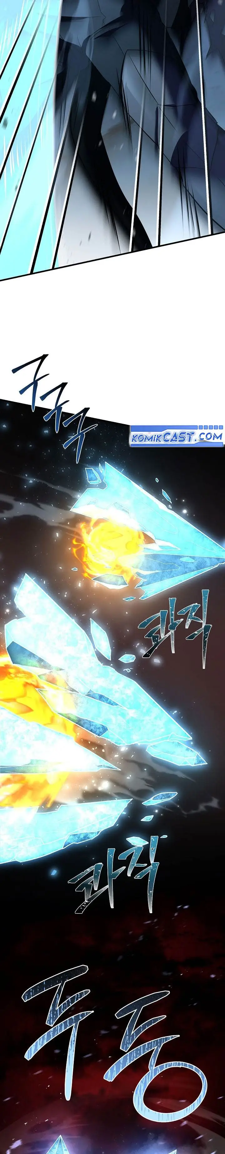 image-komik-return-of-the-greatest-lancer-chapter-172-21/54