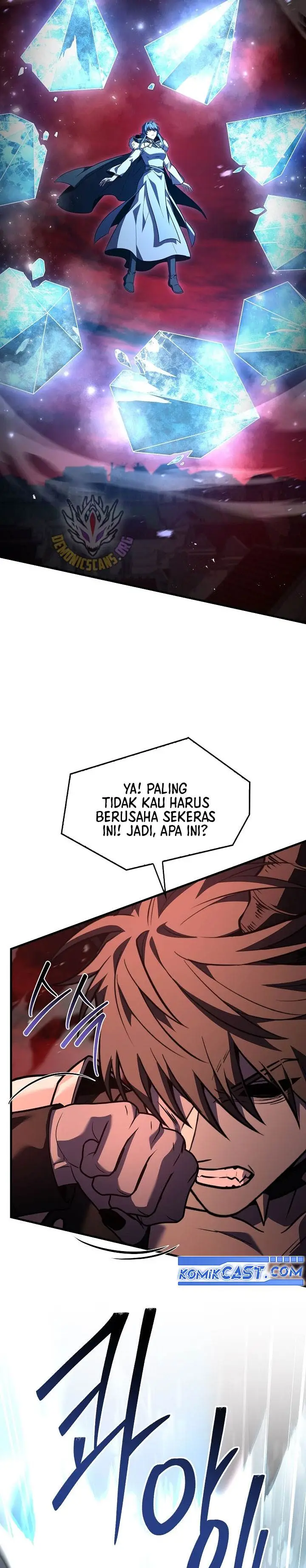 image-komik-return-of-the-greatest-lancer-chapter-172-22/54