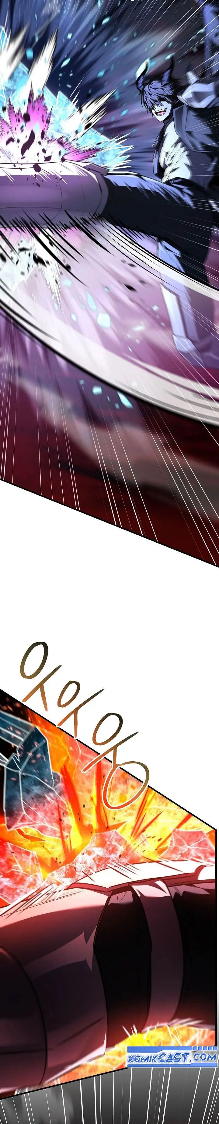 image-komik-return-of-the-greatest-lancer-chapter-172-24/54