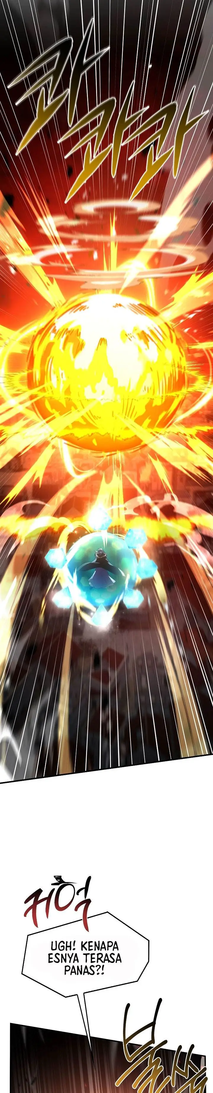 image-komik-return-of-the-greatest-lancer-chapter-172-25/54