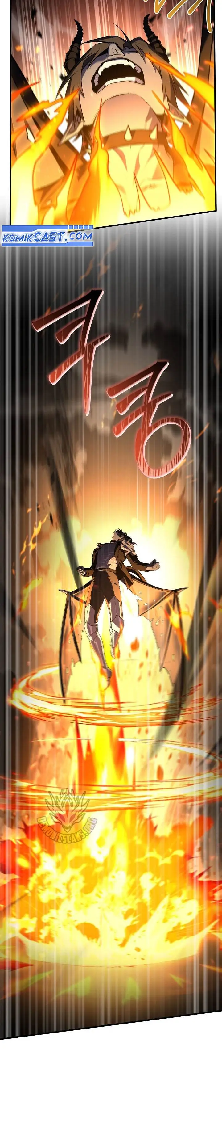 image-komik-return-of-the-greatest-lancer-chapter-172-26/54