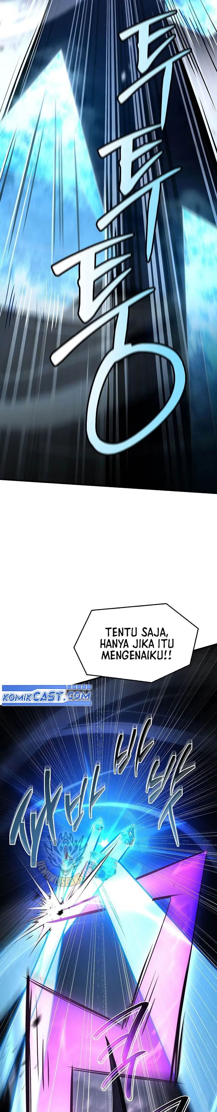 image-komik-return-of-the-greatest-lancer-chapter-172-28/54