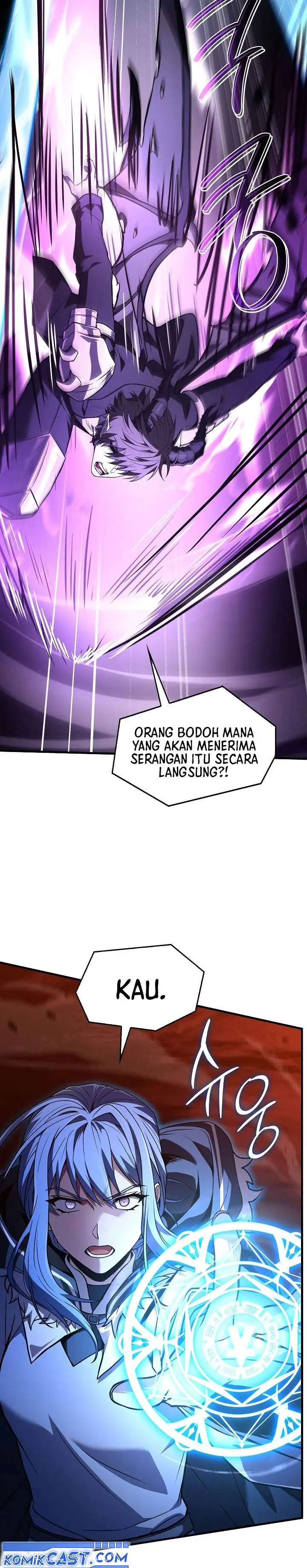 image-komik-return-of-the-greatest-lancer-chapter-172-29/54