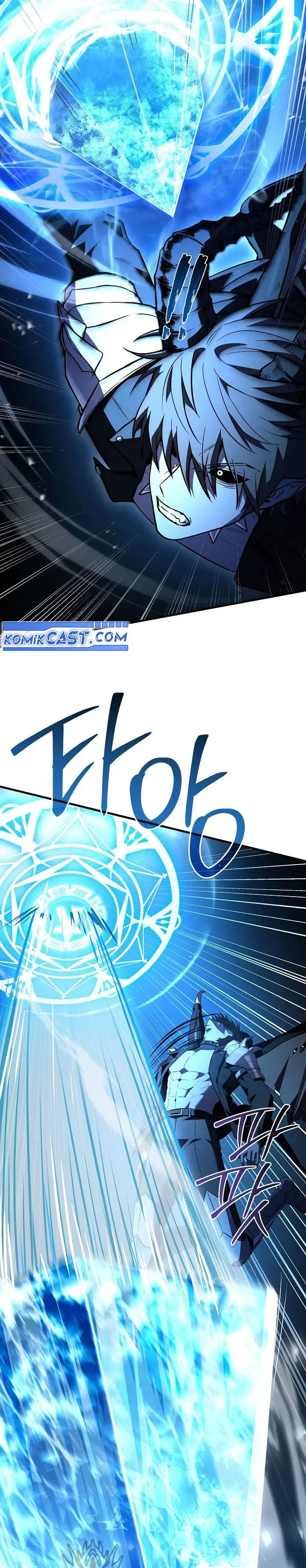 image-komik-return-of-the-greatest-lancer-chapter-172-31/54