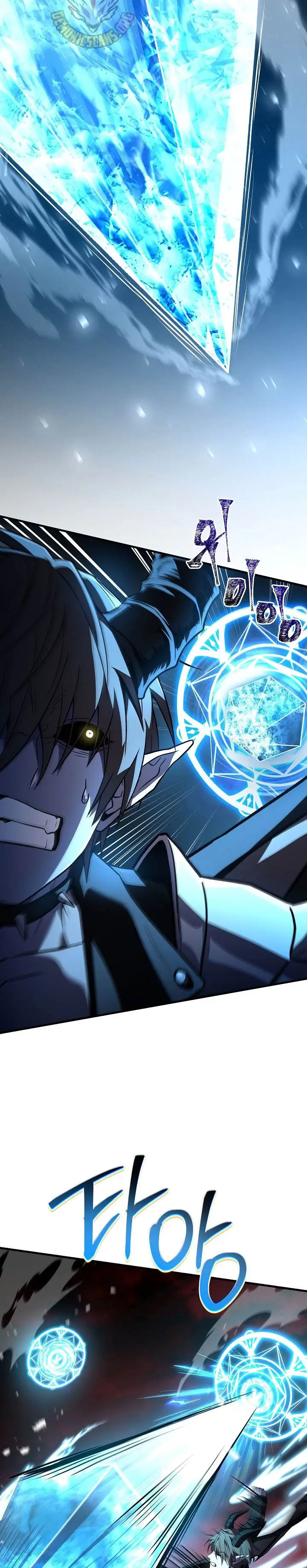 image-komik-return-of-the-greatest-lancer-chapter-172-32/54