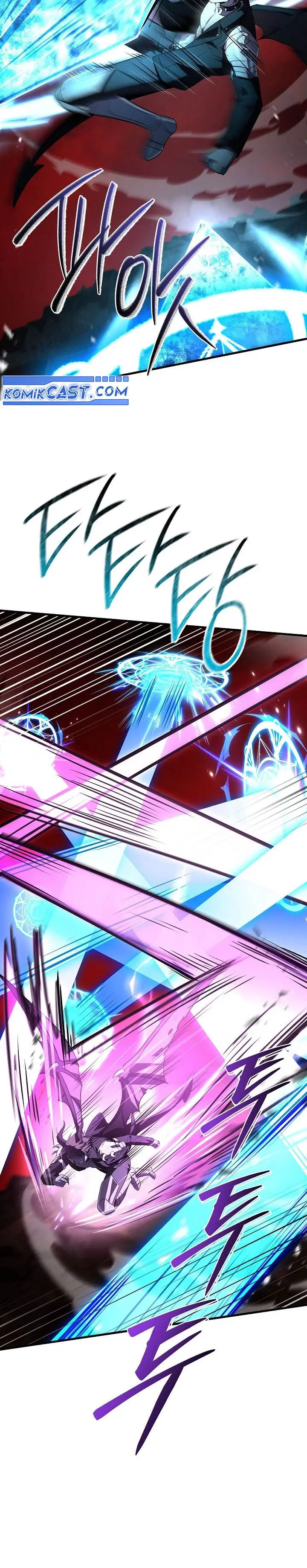 image-komik-return-of-the-greatest-lancer-chapter-172-33/54