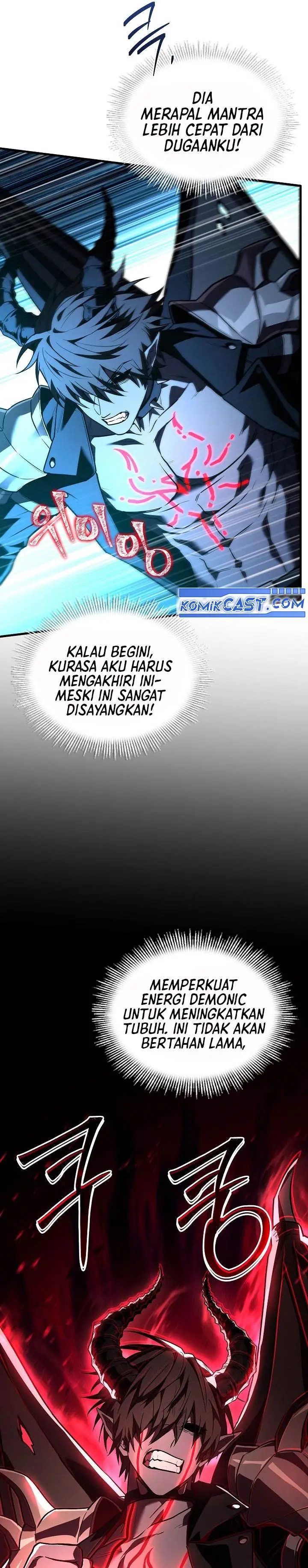 image-komik-return-of-the-greatest-lancer-chapter-172-34/54