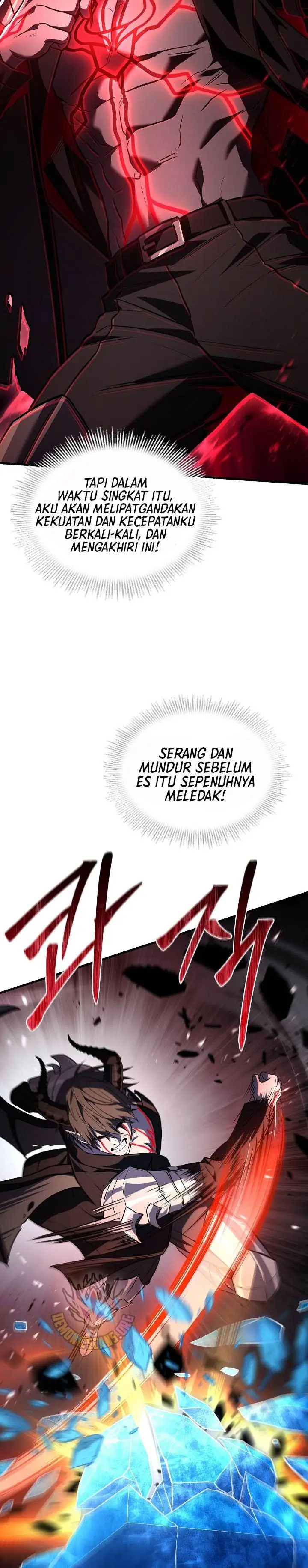 image-komik-return-of-the-greatest-lancer-chapter-172-35/54