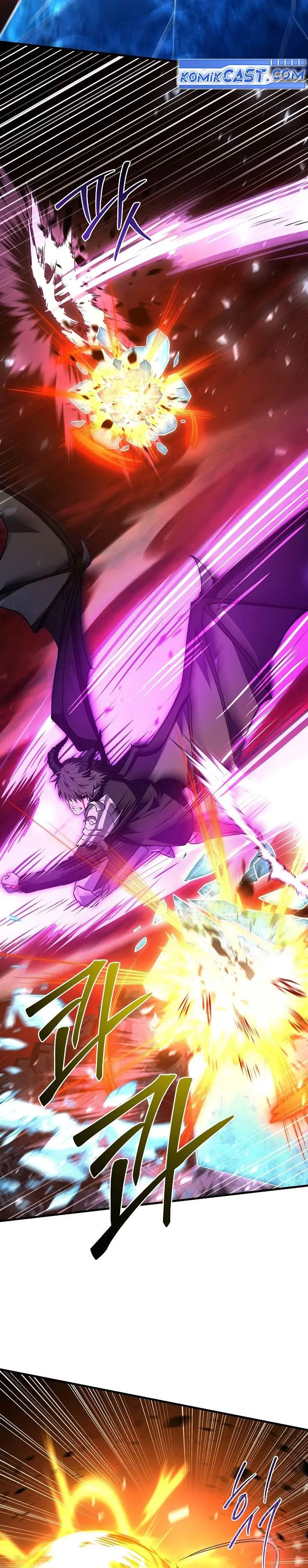 image-komik-return-of-the-greatest-lancer-chapter-172-36/54