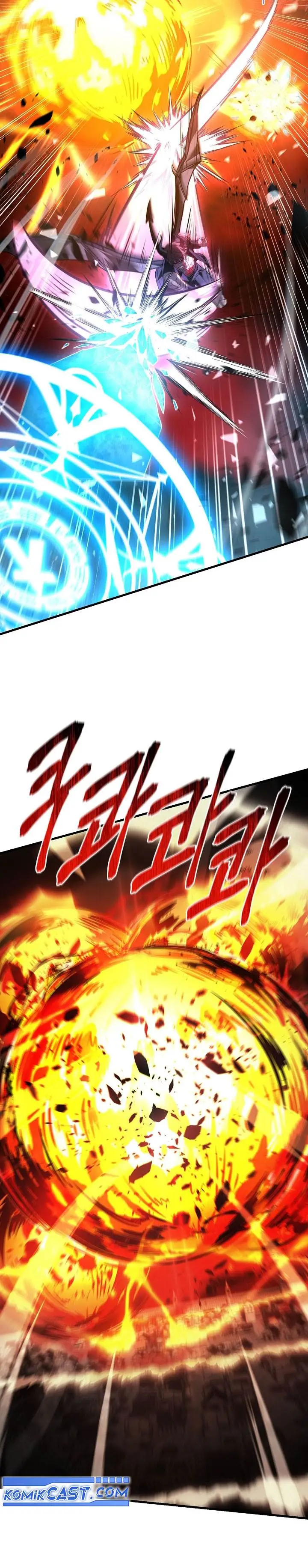 image-komik-return-of-the-greatest-lancer-chapter-172-37/54