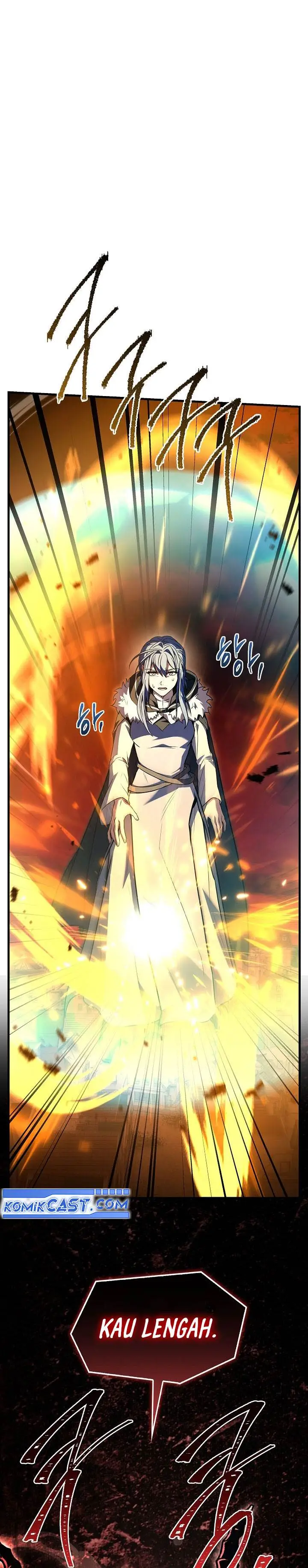 image-komik-return-of-the-greatest-lancer-chapter-172-38/54