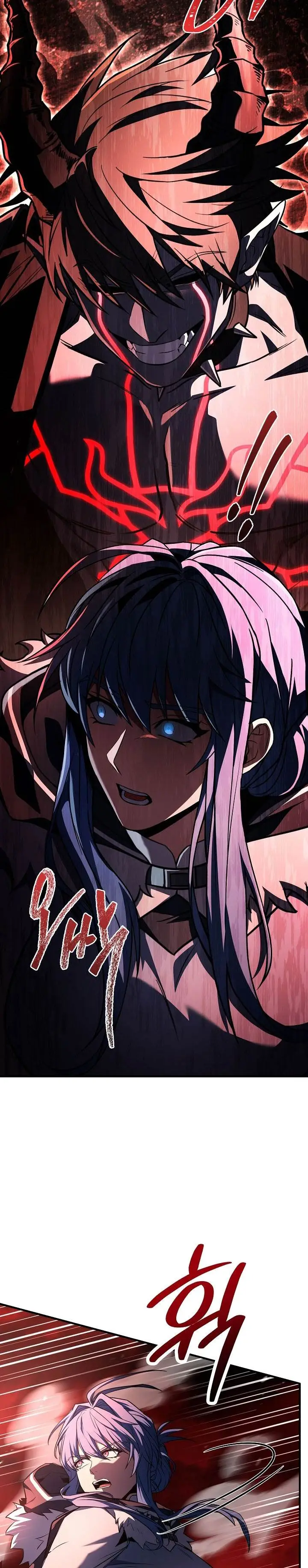 image-komik-return-of-the-greatest-lancer-chapter-172-39/54