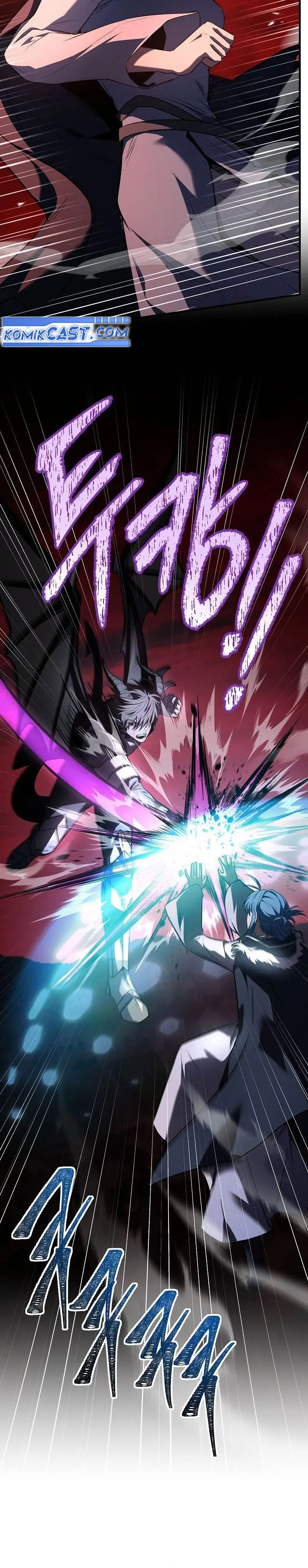 image-komik-return-of-the-greatest-lancer-chapter-172-40/54