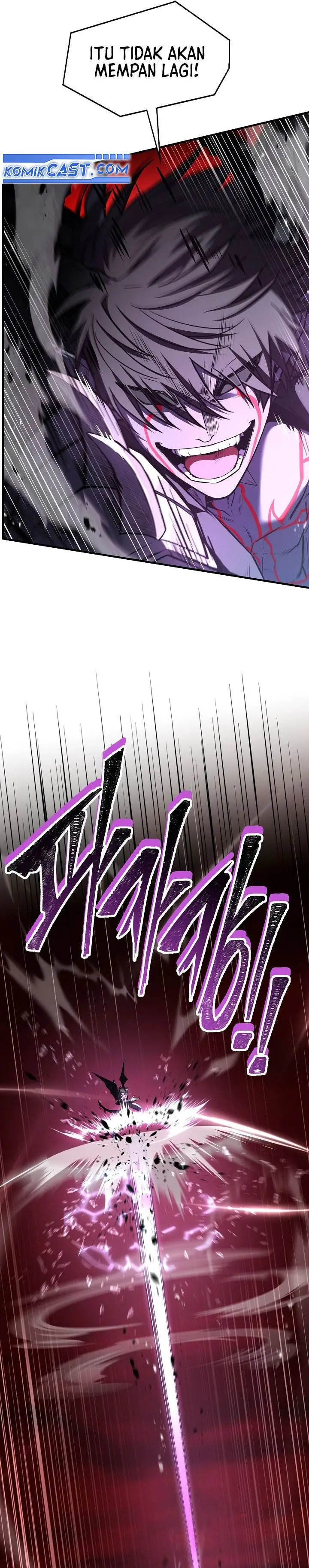 image-komik-return-of-the-greatest-lancer-chapter-172-41/54