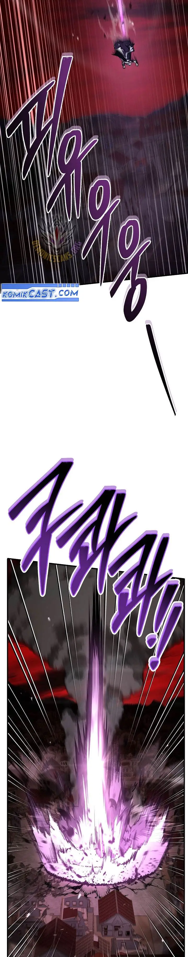 image-komik-return-of-the-greatest-lancer-chapter-172-42/54