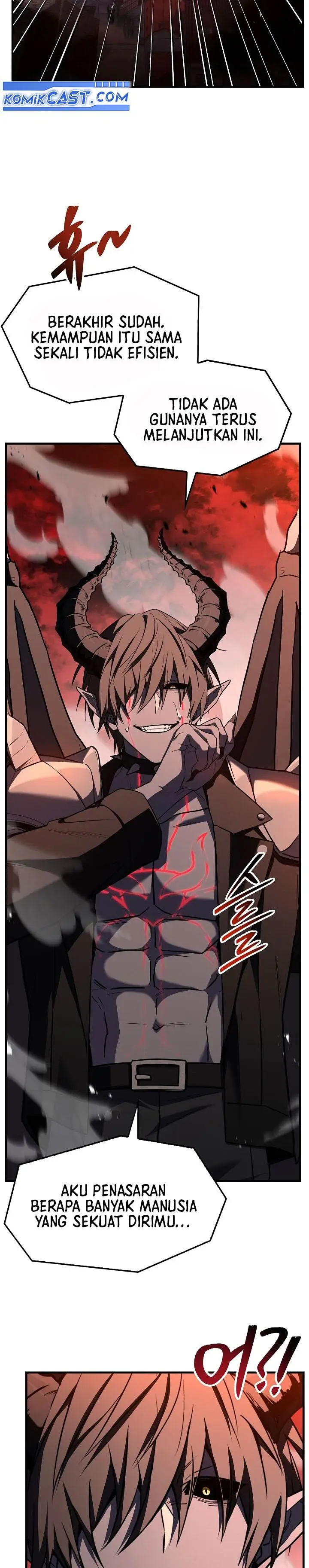 image-komik-return-of-the-greatest-lancer-chapter-172-43/54