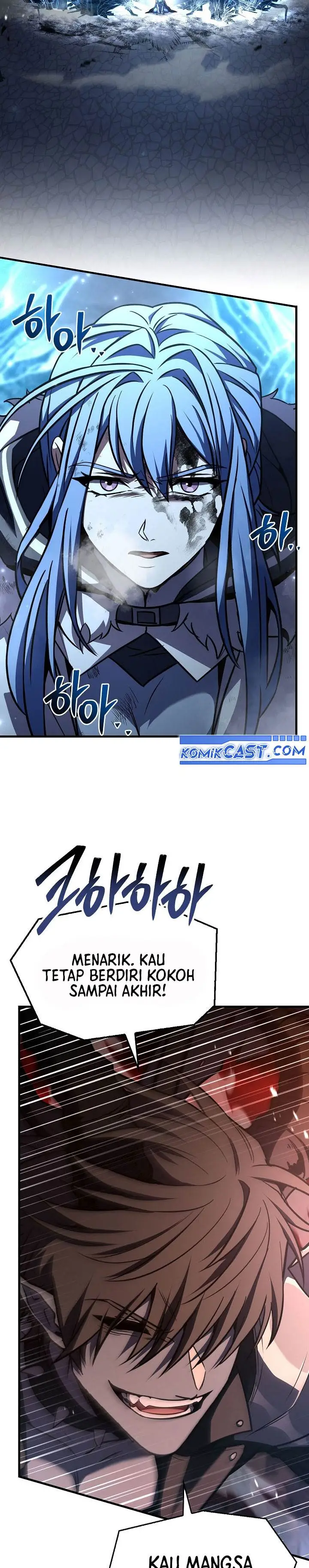 image-komik-return-of-the-greatest-lancer-chapter-172-45/54