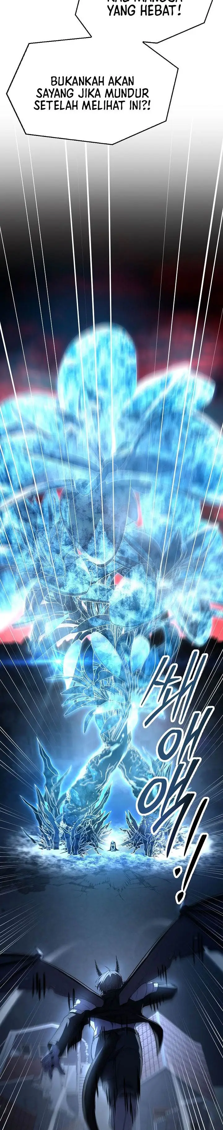 image-komik-return-of-the-greatest-lancer-chapter-172-46/54