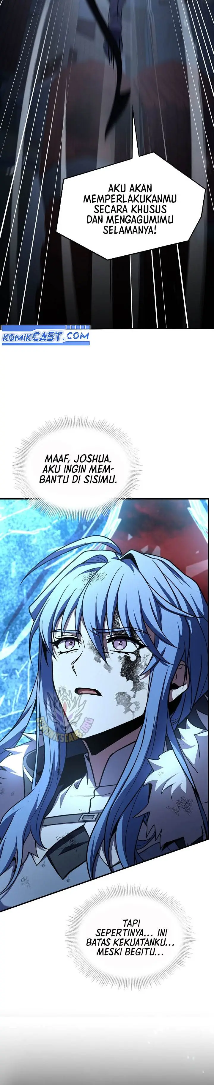 image-komik-return-of-the-greatest-lancer-chapter-172-47/54