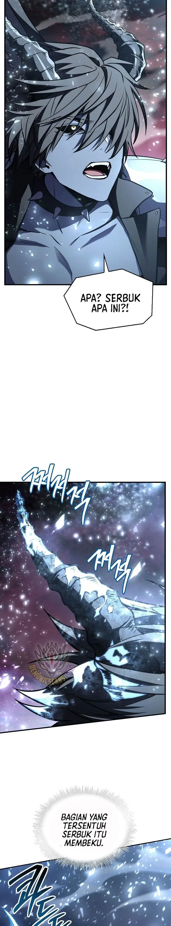 image-komik-return-of-the-greatest-lancer-chapter-172-49/54