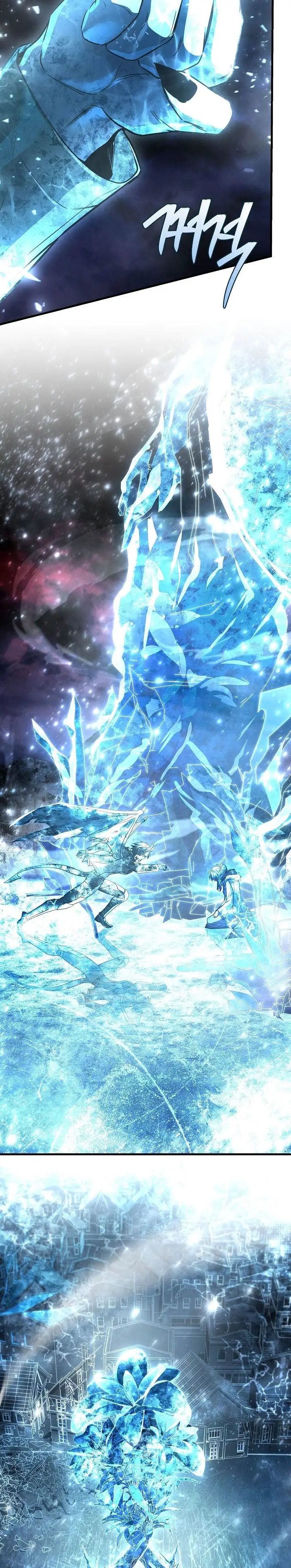 image-komik-return-of-the-greatest-lancer-chapter-172-52/54