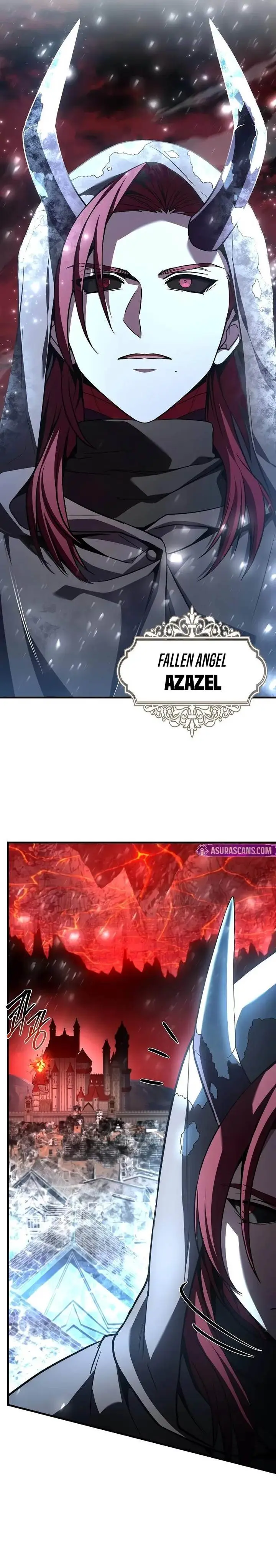 image-komik-return-of-the-greatest-lancer-chapter-173-2/54