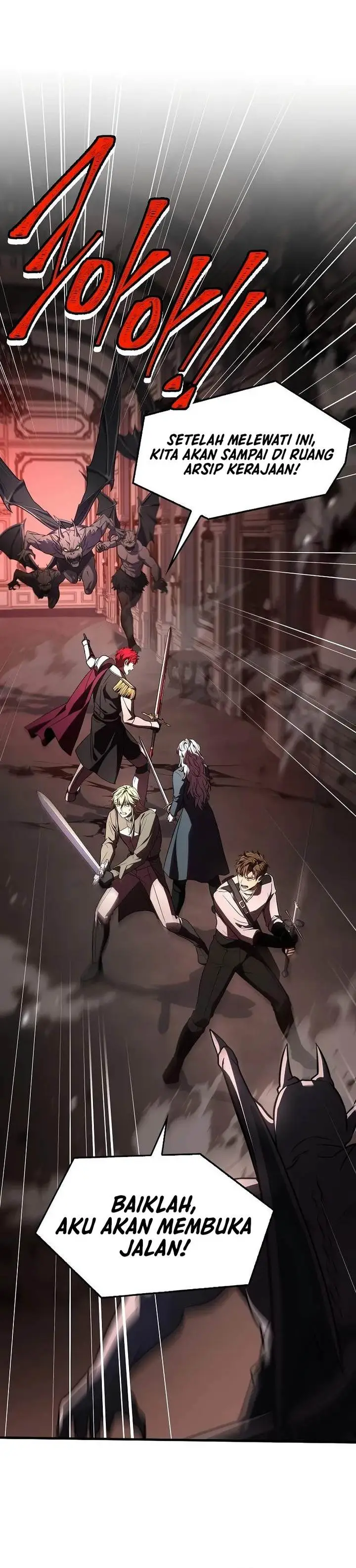 image-komik-return-of-the-greatest-lancer-chapter-173-3/54