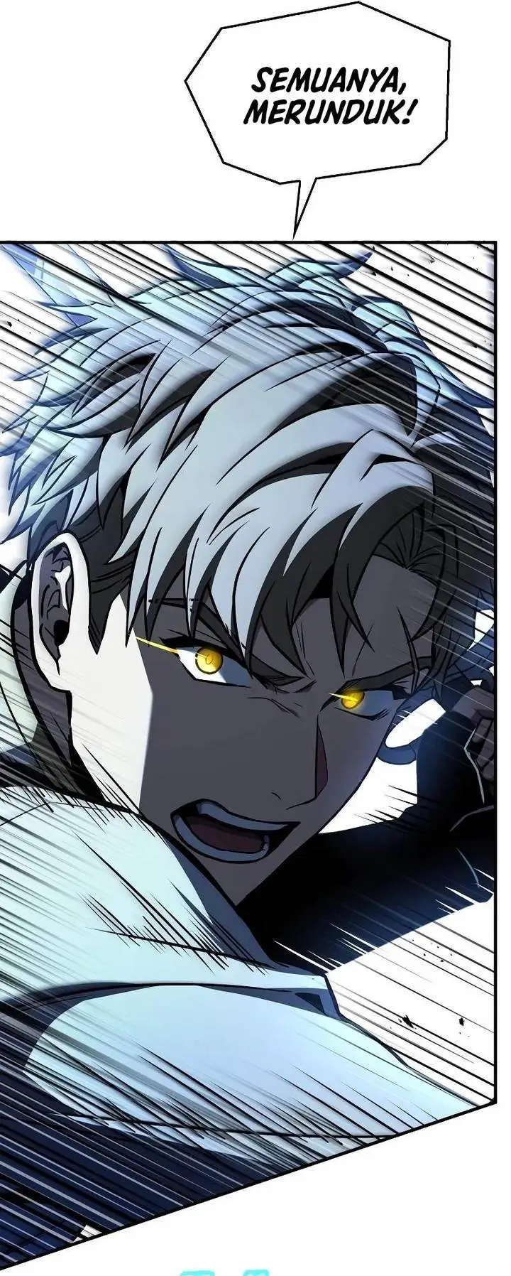 image-komik-return-of-the-greatest-lancer-chapter-173-4/54