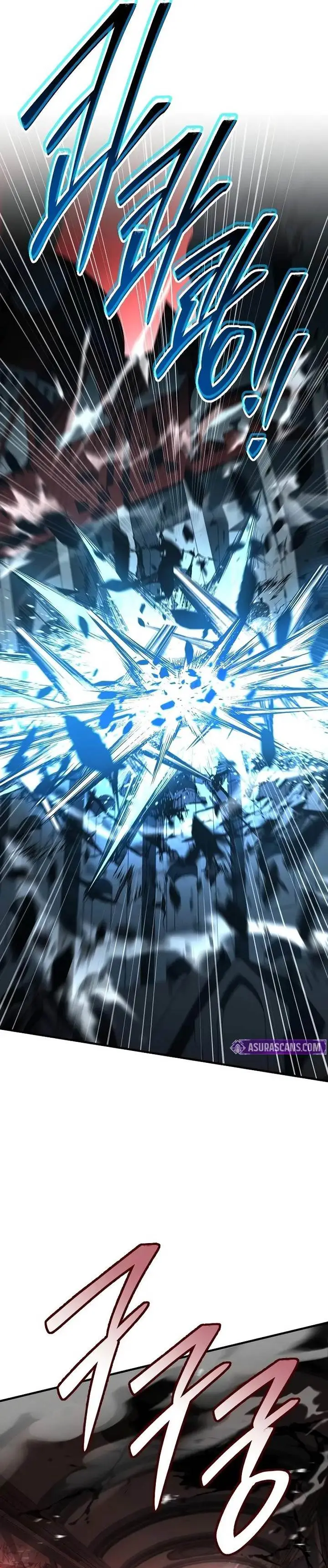 image-komik-return-of-the-greatest-lancer-chapter-173-5/54