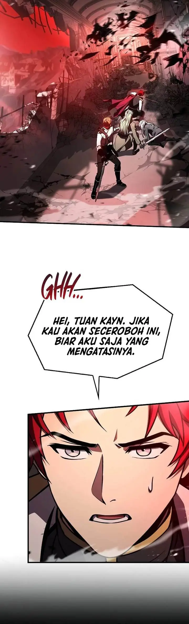 image-komik-return-of-the-greatest-lancer-chapter-173-6/54